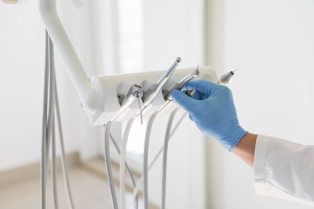 24/7 Emergency Emergency Dentist experts in Placerville, CA