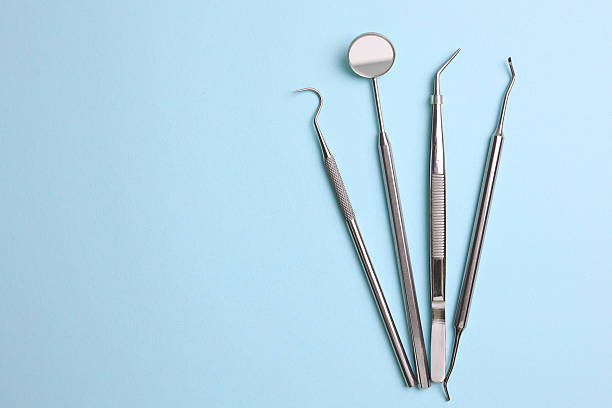 Trusted Emergency Dentist service in Placerville, CA - Dentist Open Now